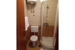 Appartementen Sekulic Appartement 2 – Srednji foto 2