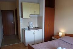Appartementen Sekulic Appartement 2 – Srednji foto 3
