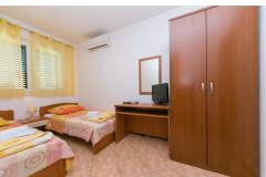 Appartementen Sekulic Appartement 3 – Brač foto 2