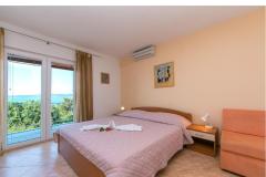 Appartementen Sekulic Appartement 3 – Brač foto 3