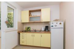 Appartementen Sekulic Appartement 3 – Brač foto 4