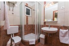 Appartementen Sekulic Appartement 3 – Brač foto 5