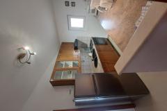 Appartementen Sekulic Appartement 4 – Gornji foto 1