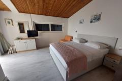 Appartementen Sekulic Appartement 4 – Gornji foto 2