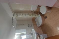 Appartementen Sekulic Appartement 4 – Gornji foto 3
