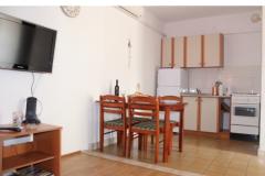 Appartementen ARIA Appartement 4 – Apartman C foto 1