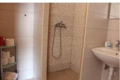 Appartementen ARIA Appartement 4 – Apartman C foto 5
