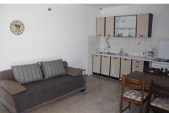 Appartementen ARIA Appartement 1 – apartman A foto 2