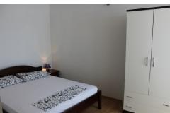 Appartementen ARIA Appartement 1 – apartman A foto 4