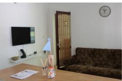 Appartementen ARIA Appartement 2 – Apartman D foto 5
