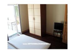 Appartementen Ursus Appartement 1 – Apartman1 foto 1