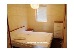 Appartementen Ursus Appartement 1 – Apartman1 foto 2