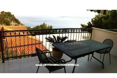 Appartementen Ursus Appartement 1 – Apartman1 foto 3