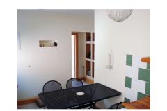 Appartementen Ursus Appartement 1 – Apartman1 foto 4