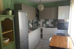 Appartementen Ursus Appartement 1 – Apartman1 foto 5