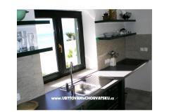 Appartementen Ursus Appartement 2 – Apartman2 foto 1