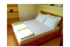 Appartementen Ursus Appartement 2 – Apartman2 foto 3