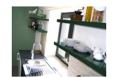 Appartementen Ursus Appartement 2 – Apartman2 foto 4