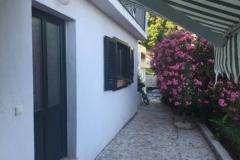 Appartementen Ursus Appartement 2 – Apartman2 foto 5