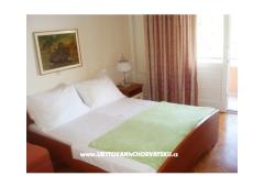 Appartementen Ursus Appartement 4 – Studio2 foto 1