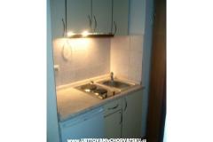 Appartementen Ursus Appartement 4 – Studio2 foto 2