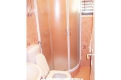 Appartementen Ursus Appartement 4 – Studio2 foto 3