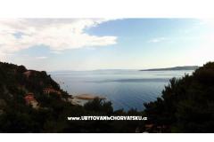 Appartementen Ursus Appartement 4 – Studio2 foto 4