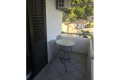 Appartementen Ursus Appartement 4 – Studio2 foto 5