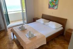 Appartementen Ursus Appartement 3 – Studio1 foto 1