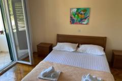 Appartementen Ursus Appartement 3 – Studio1 foto 2