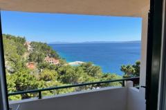 Appartementen Ursus Appartement 3 – Studio1 foto 3