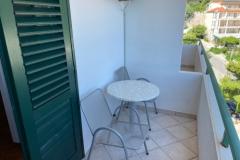 Appartementen Ursus Appartement 3 – Studio1 foto 4