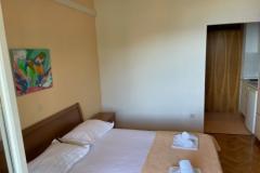 Appartementen Ursus Appartement 3 – Studio1 foto 5