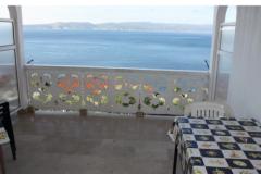 Apatmani  Rosa Brela Appartement 1 – App 6 foto 4
