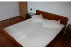 Apatmani  Rosa Brela Appartement 2 – App 7 foto 2
