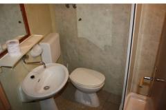 Apatmani  Rosa Brela Appartement 2 – App 7 foto 4
