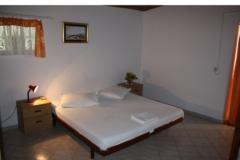 Apatmani  Rosa Brela Appartement 3 – App 8 foto 1