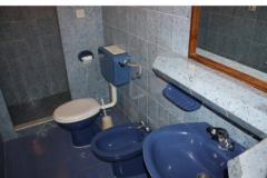Apatmani  Rosa Brela Appartement 3 – App 8 foto 4