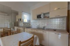 Beachview Appartementen/Free parking Appartement 1 – BRDRAZ-A1 foto 5