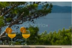 Beachview Appartementen/Free parking Appartement 2 – BRDRAZ-A2 foto 2