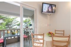 Beachview Appartementen/Free parking Appartement 3 – BRDRAZ-A4 foto 3