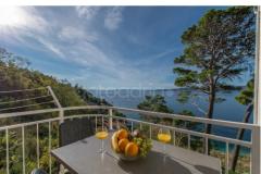 Beachview Appartementen/Free parking Appartement 4 – BRDRAZ-A8 foto 1