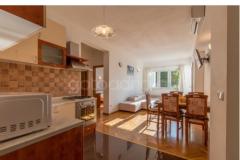 Beachview Appartementen/Free parking Appartement 4 – BRDRAZ-A8 foto 4