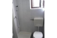 Bella vista house Slaapkamer 2 – soba1 foto 4