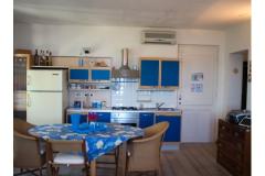Bonavista Brela Appartement 1 – Punta Rata foto 1