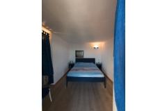 Bonavista Brela Appartement 1 – Punta Rata foto 2