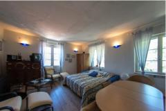 Bonavista Brela Appartement 1 – Punta Rata foto 3