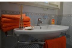 Bonavista Brela Appartement 1 – Punta Rata foto 5