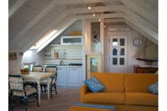 Bonavista Brela Appartement 2 – Biancaneve foto 1