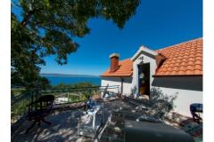 Bonavista Brela Appartement 2 – Biancaneve foto 3